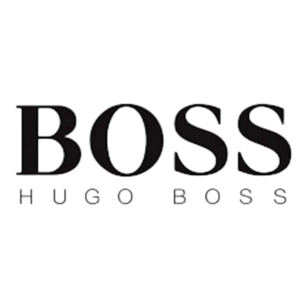 Hugo Boss Black Boxer Shorts/Trunk. Men's Size: Large.